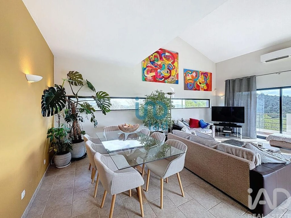 Moradia T4 para Venda em São Brás de Alportel Foto 7