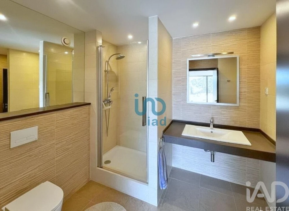 Moradia T4 para Venda em São Brás de Alportel Foto 25