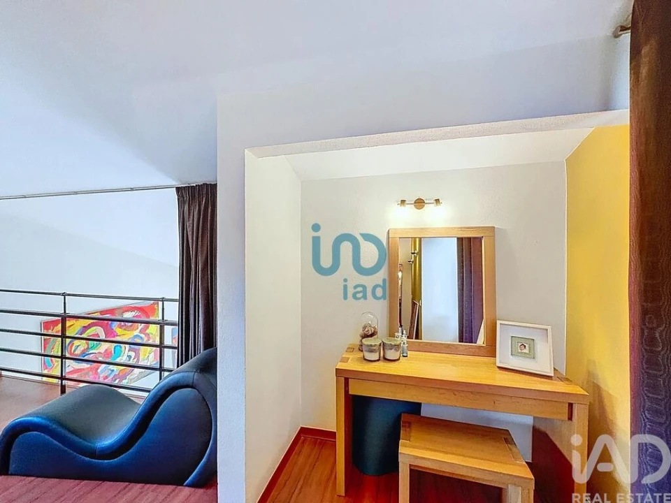 Moradia T4 para Venda em São Brás de Alportel Foto 21