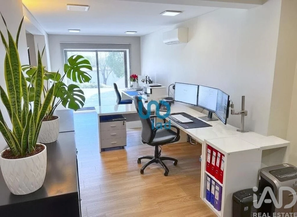 Moradia T4 para Venda em São Brás de Alportel Foto 27