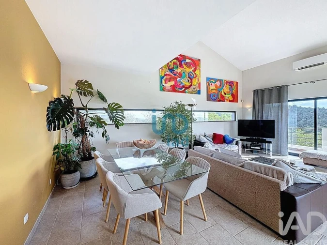 Moradia T4 para Venda em São Brás de Alportel Foto 7