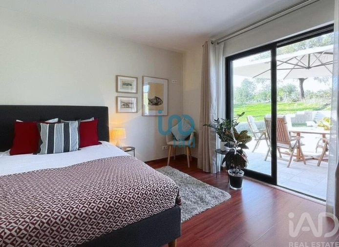 Moradia T4 para Venda em São Brás de Alportel Foto 23