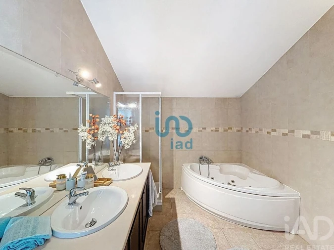 Moradia T4 para Venda em São Brás de Alportel Foto 26