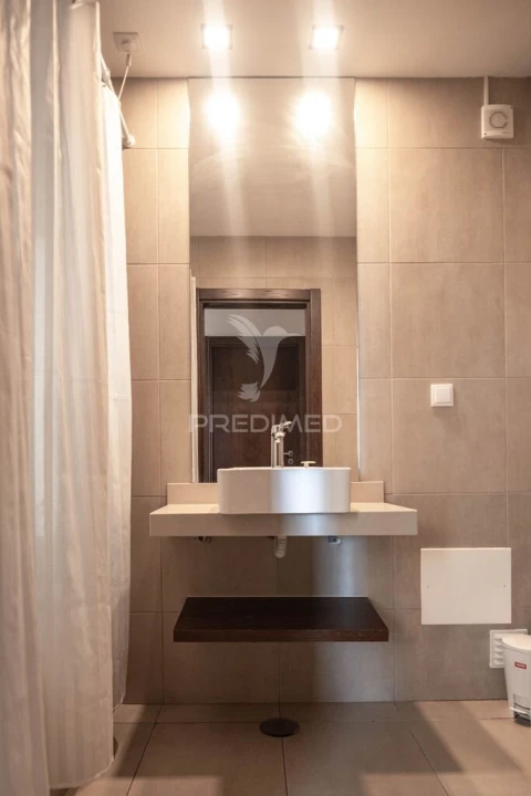 Apartamento T2 para Venda em Portimão