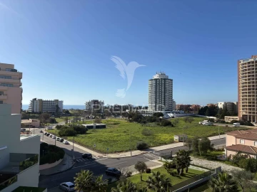 Apartamento T2 para Venda em Portimão