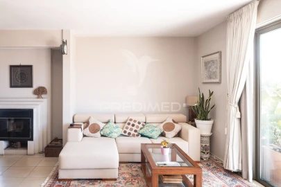 Apartamento T2 para Venda em Portimão
