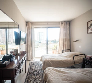 Apartamento T2 para Venda em Portimão