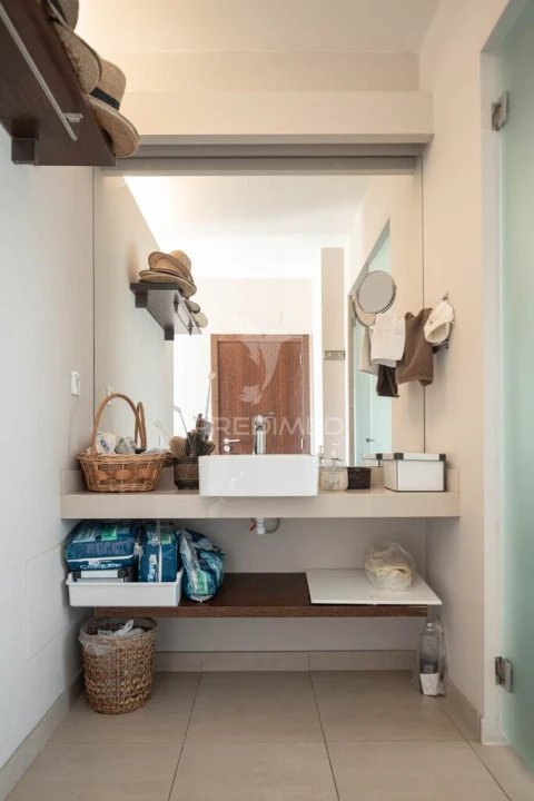 Apartamento T2 para Venda em Portimão