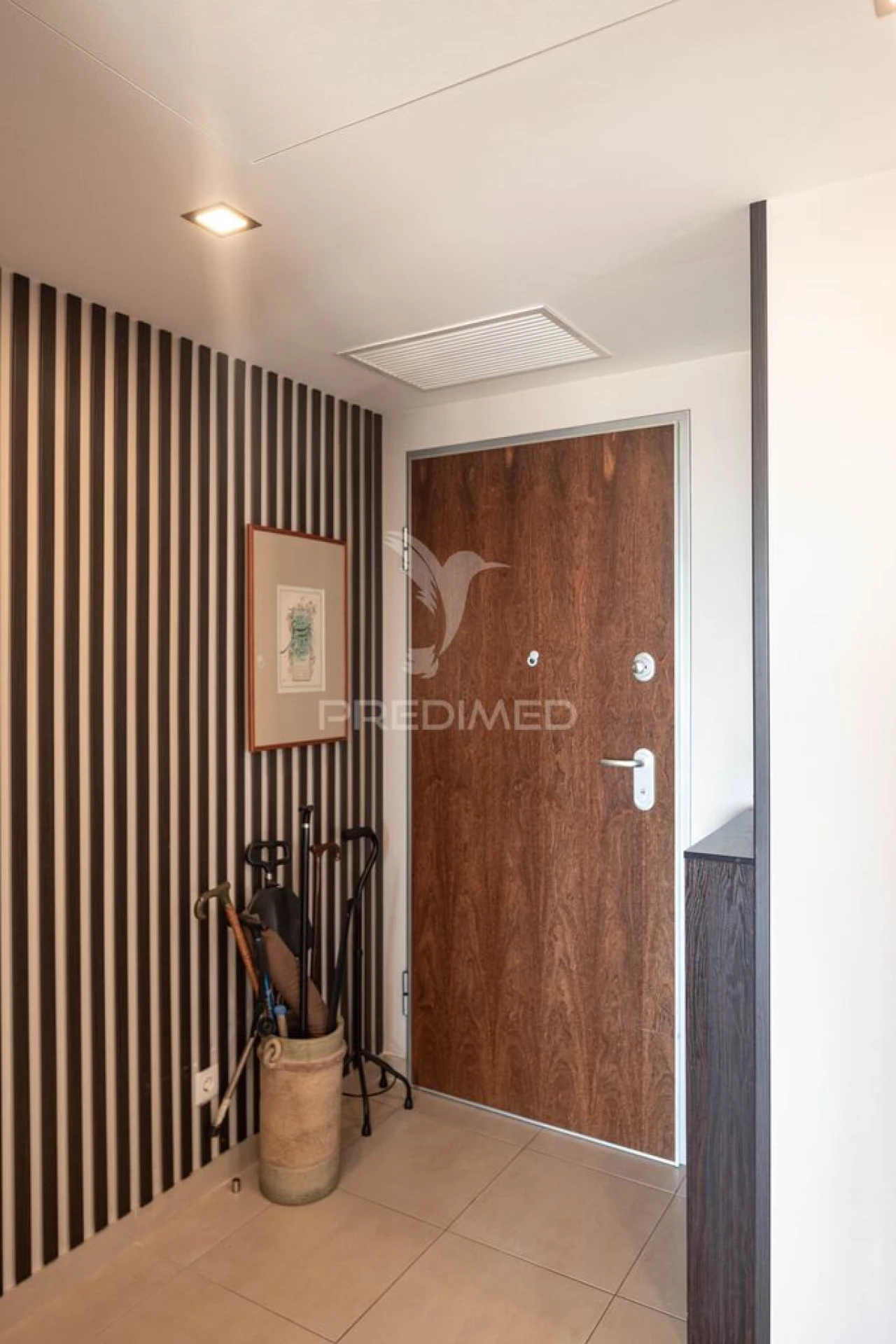 Apartamento T2 para Venda em Portimão Foto 15