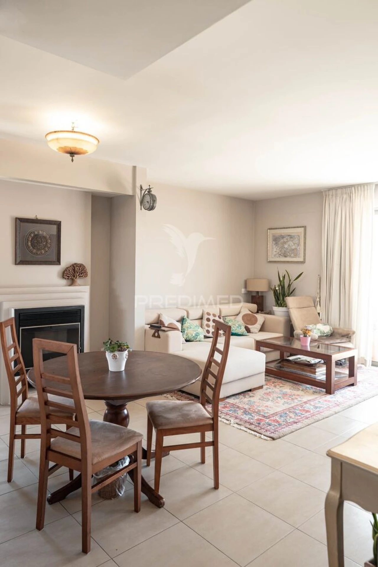 Apartamento T2 para Venda em Portimão Foto 16