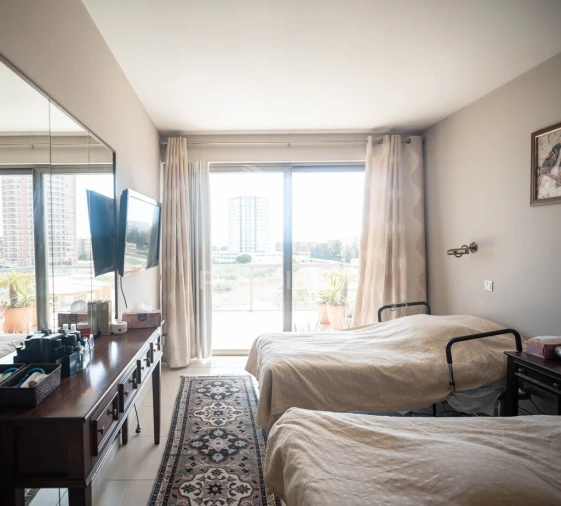 Apartamento T2 para Venda em Portimão Foto 12