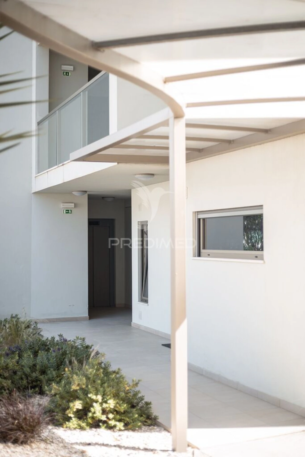 Apartamento T2 para Venda em Portimão Foto 11
