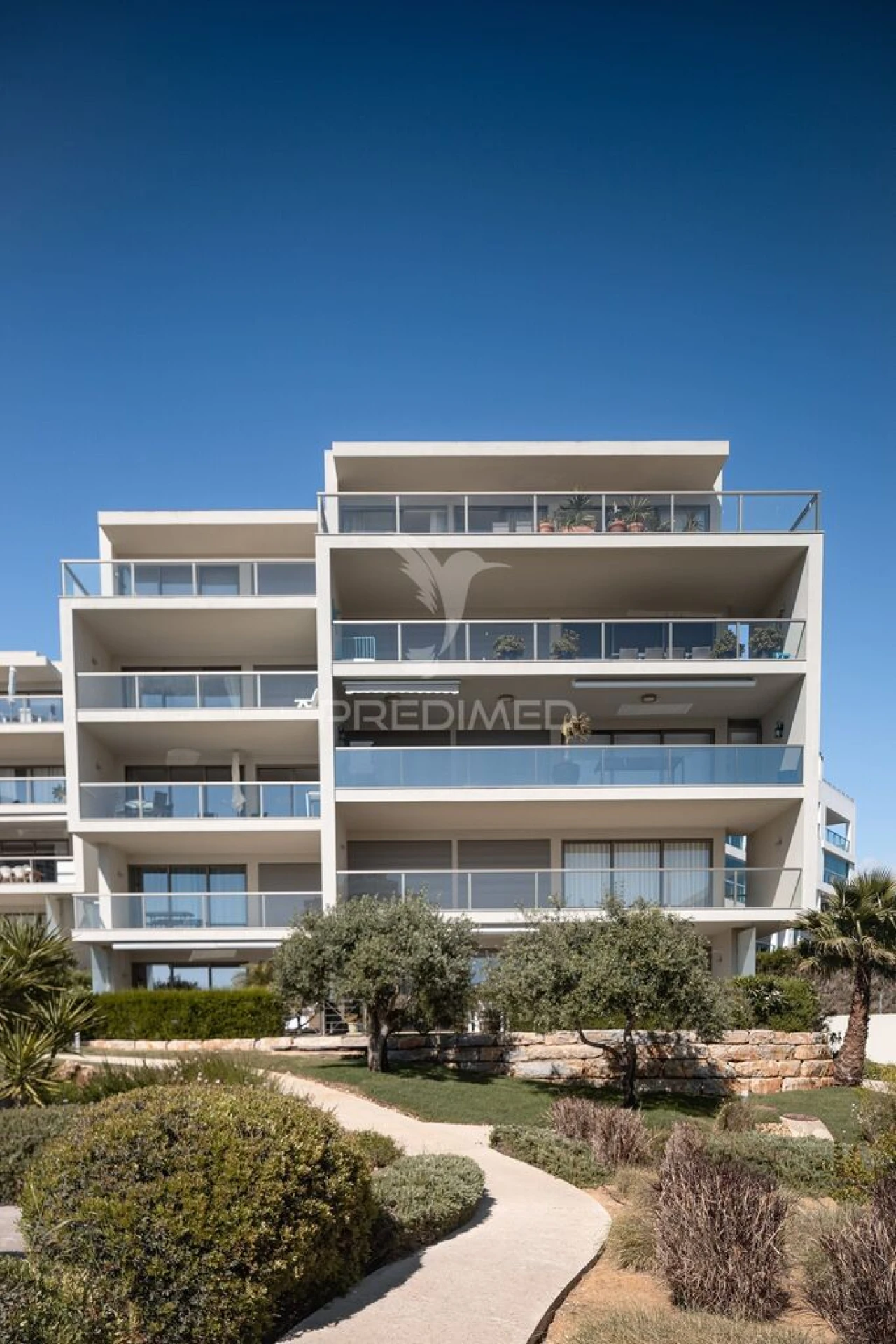 Apartamento T2 para Venda em Portimão Foto 9