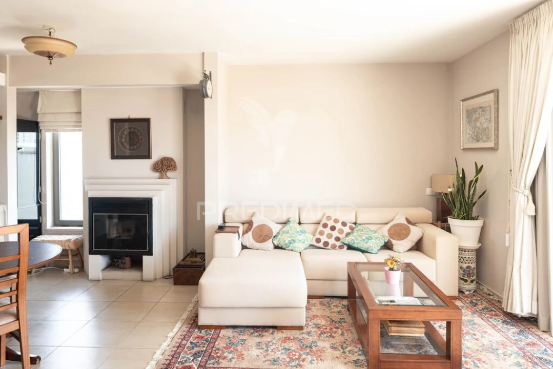 Apartamento T2 para Venda em Portimão Foto 14