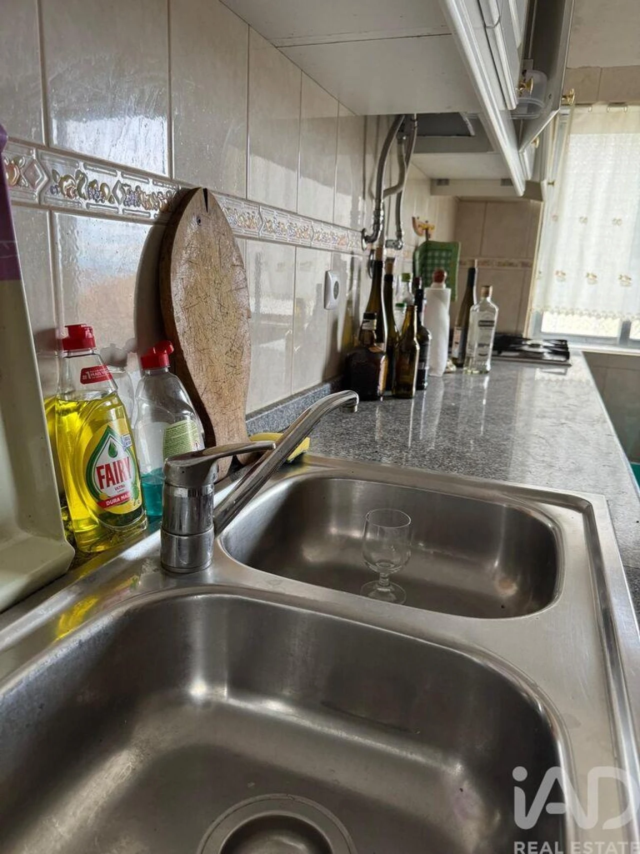 Quinta T2 para Venda em Fornelo do Monte Foto 13