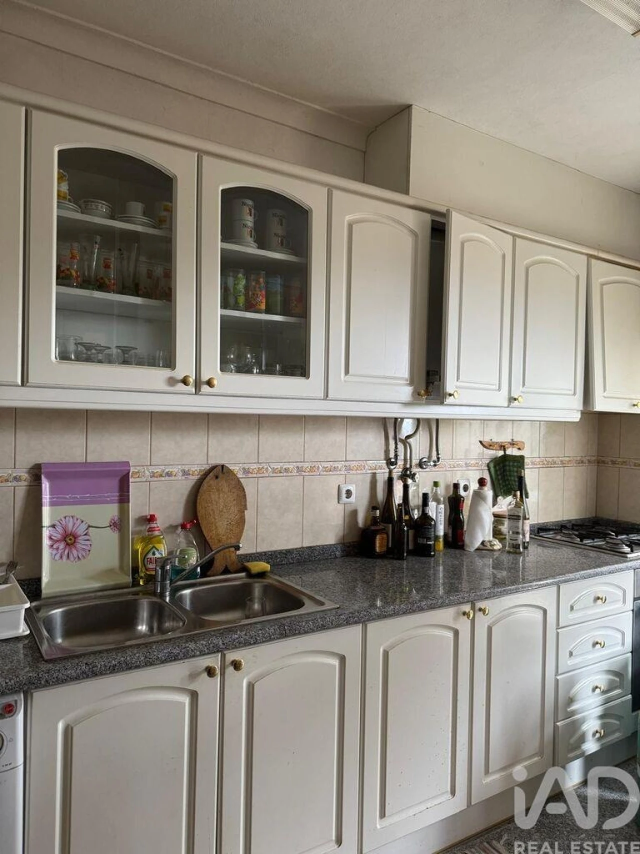 Quinta T2 para Venda em Fornelo do Monte Foto 12