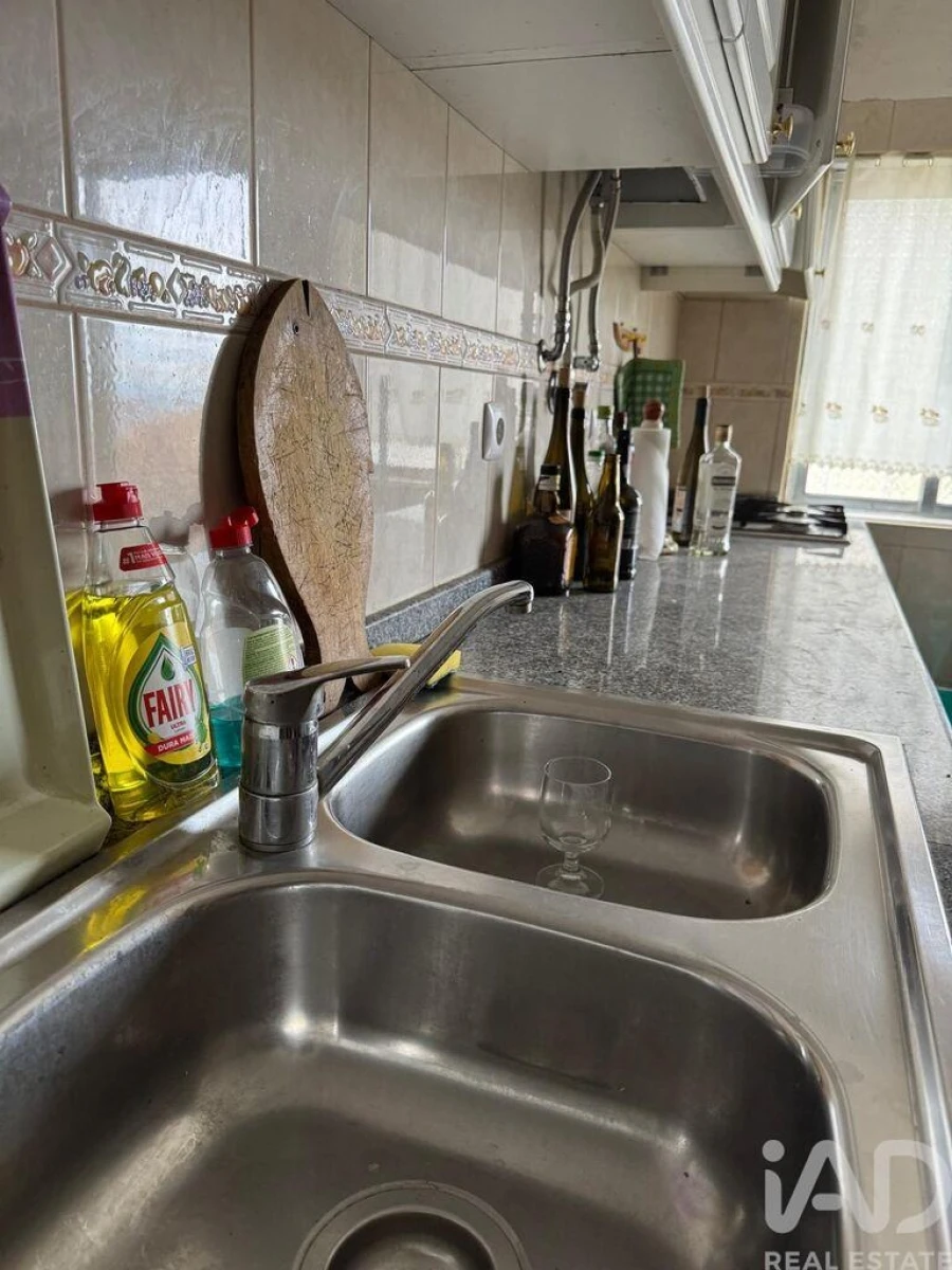 Quinta T2 para Venda em Fornelo do Monte Foto 13