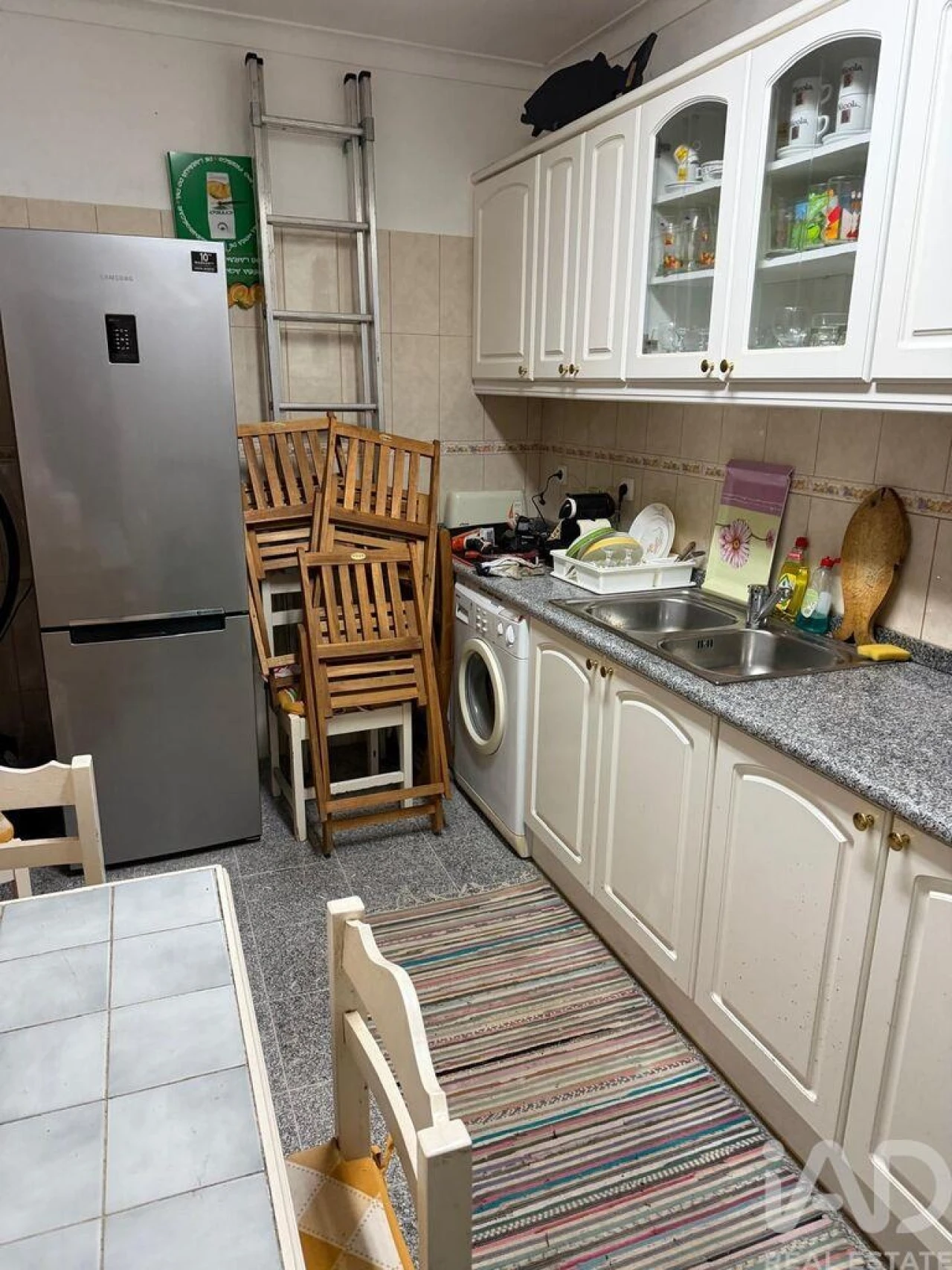 Quinta T2 para Venda em Fornelo do Monte Foto 5