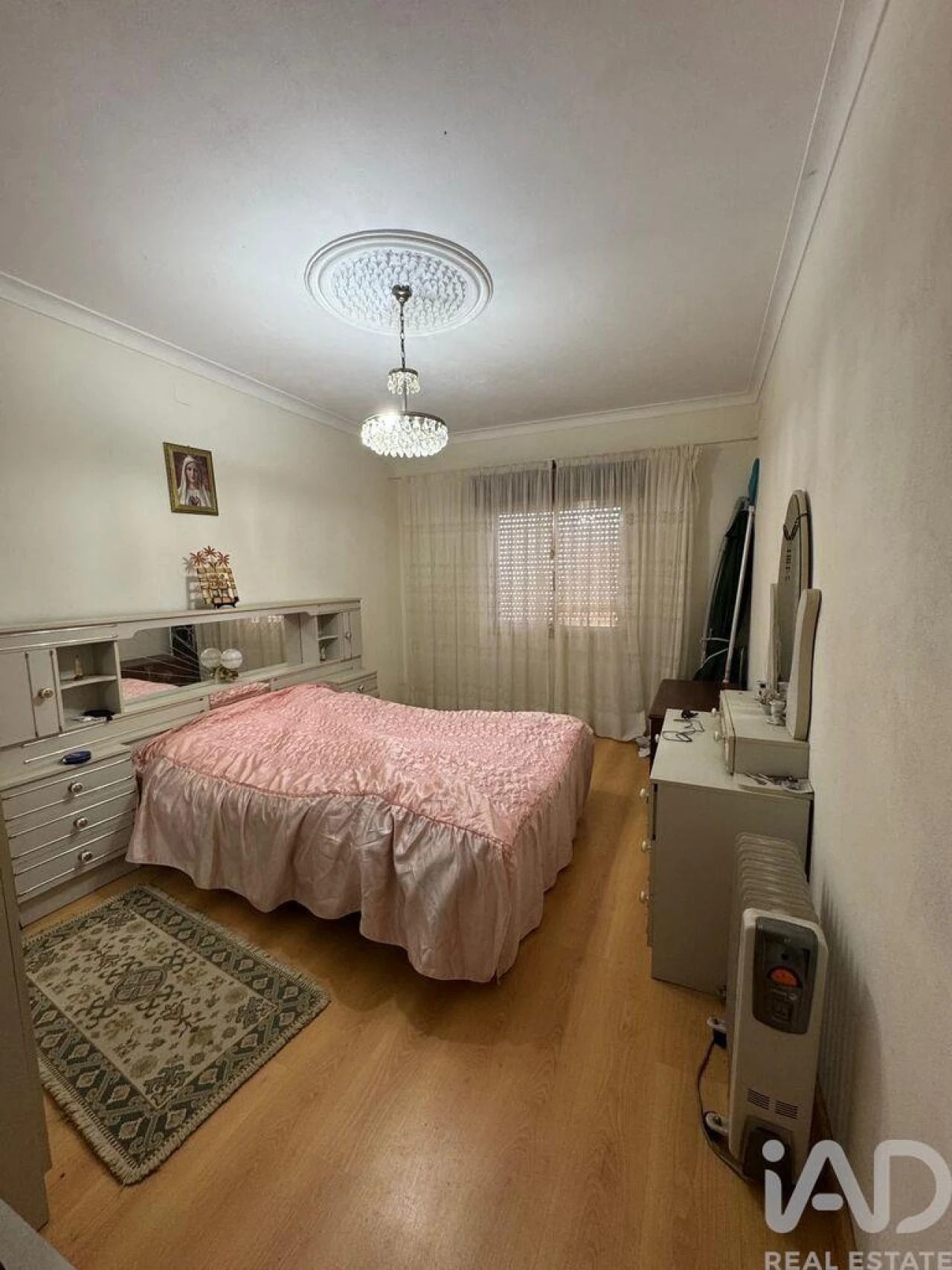 Quinta T2 para Venda em Fornelo do Monte Foto 9