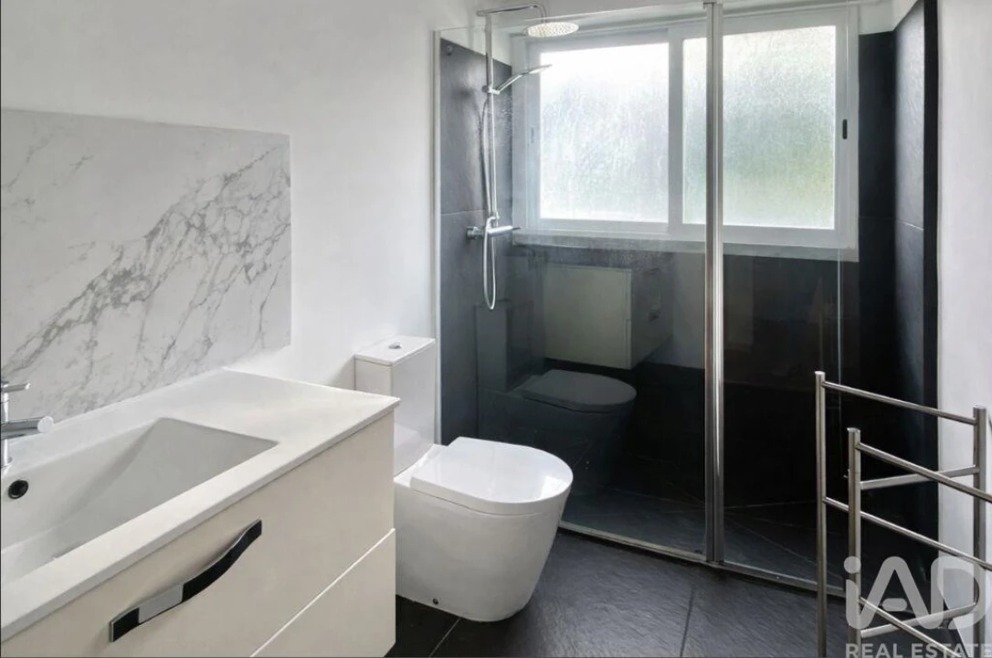 Apartamento T2 para Arrendamento em Cascais e Estoril Foto 5