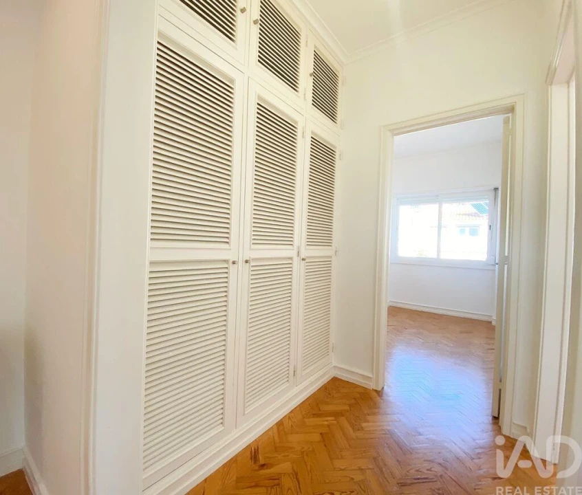 Apartamento T2 para Arrendamento em Cascais e Estoril Foto 13