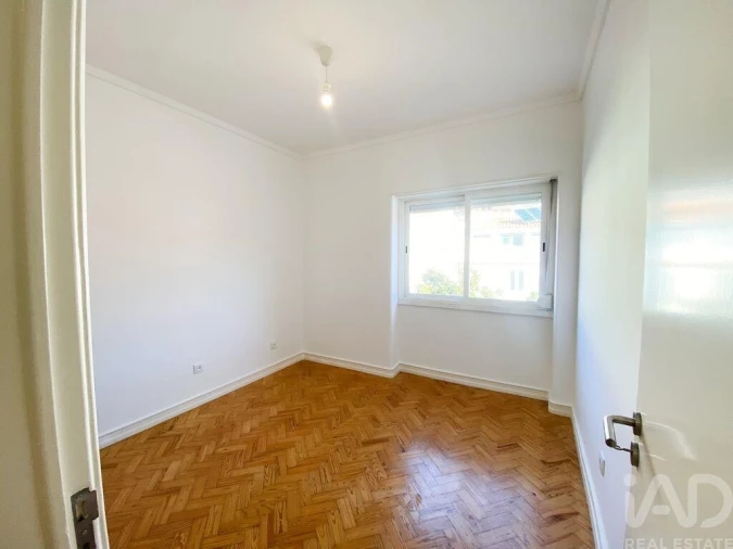 Apartamento T2 para Arrendamento em Cascais e Estoril Foto 8