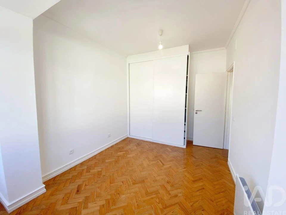 Apartamento T2 para Arrendamento em Cascais e Estoril Foto 6
