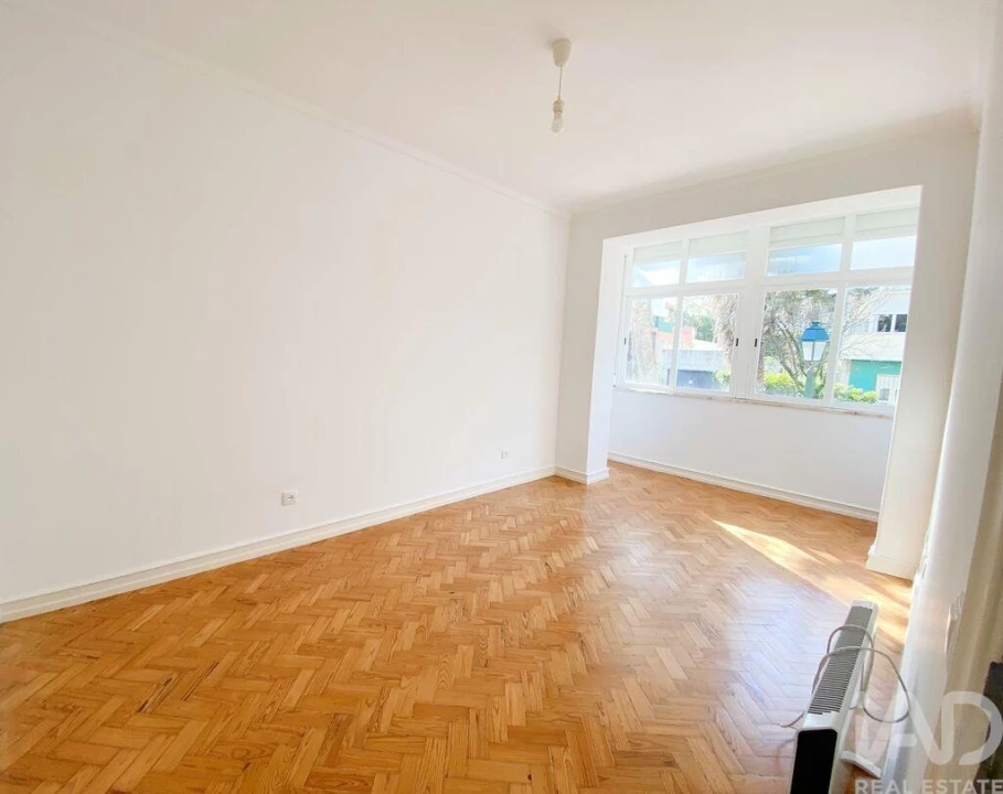 Apartamento T2 para Arrendamento em Cascais e Estoril Foto 9