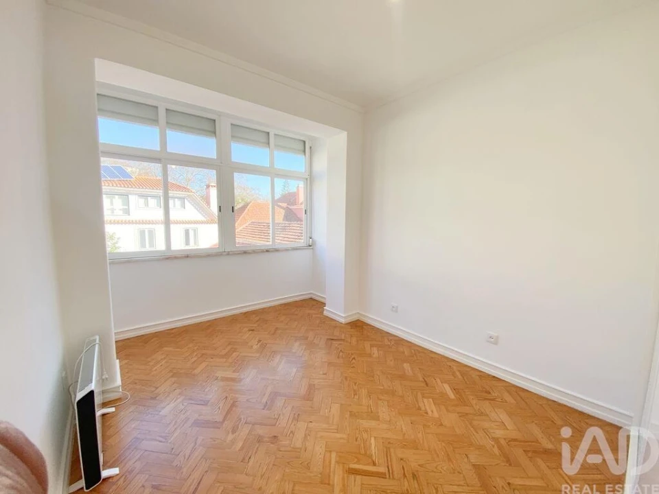 Apartamento T2 para Arrendamento em Cascais e Estoril Foto 2