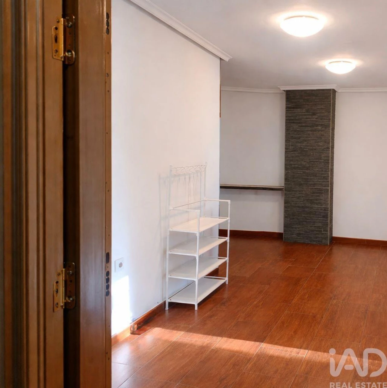 Apartamento para Venda em Alhos Vedros Foto 5