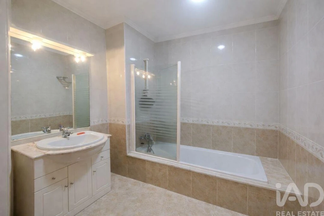 Apartamento para Venda em Alhos Vedros Foto 15