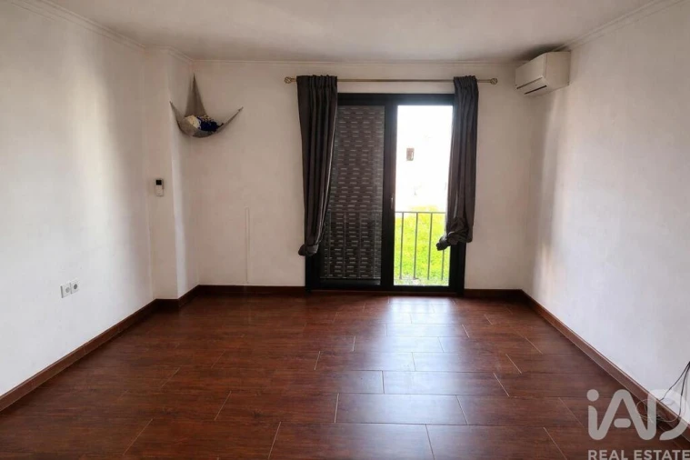 Apartamento para Venda em Alhos Vedros Foto 7