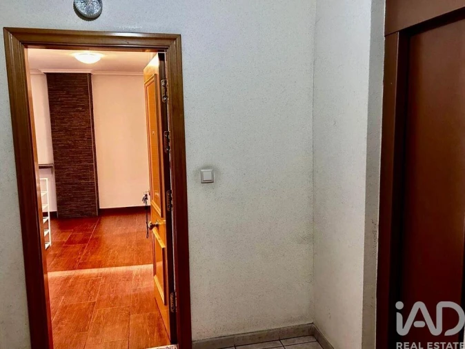 Apartamento para Venda em Alhos Vedros Foto 12