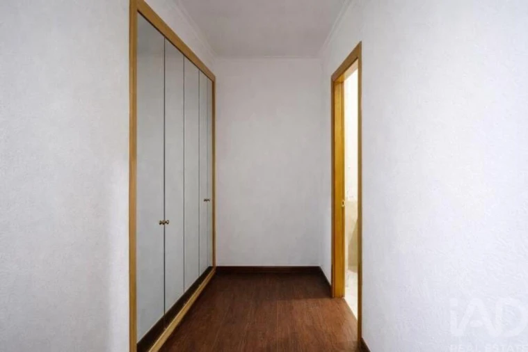 Apartamento para Venda em Alhos Vedros Foto 11