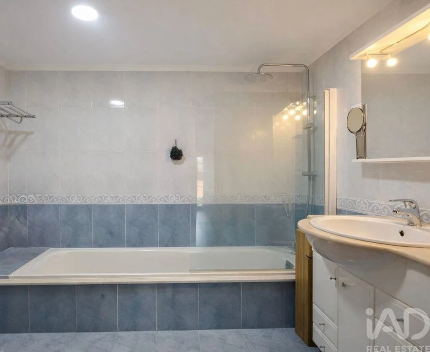 Apartamento para Venda em Alhos Vedros Foto 14