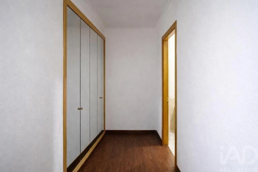 Apartamento para Venda em Alhos Vedros Foto 11