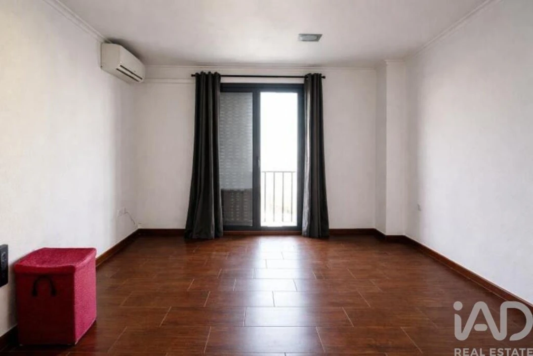 Apartamento para Venda em Alhos Vedros Foto 6