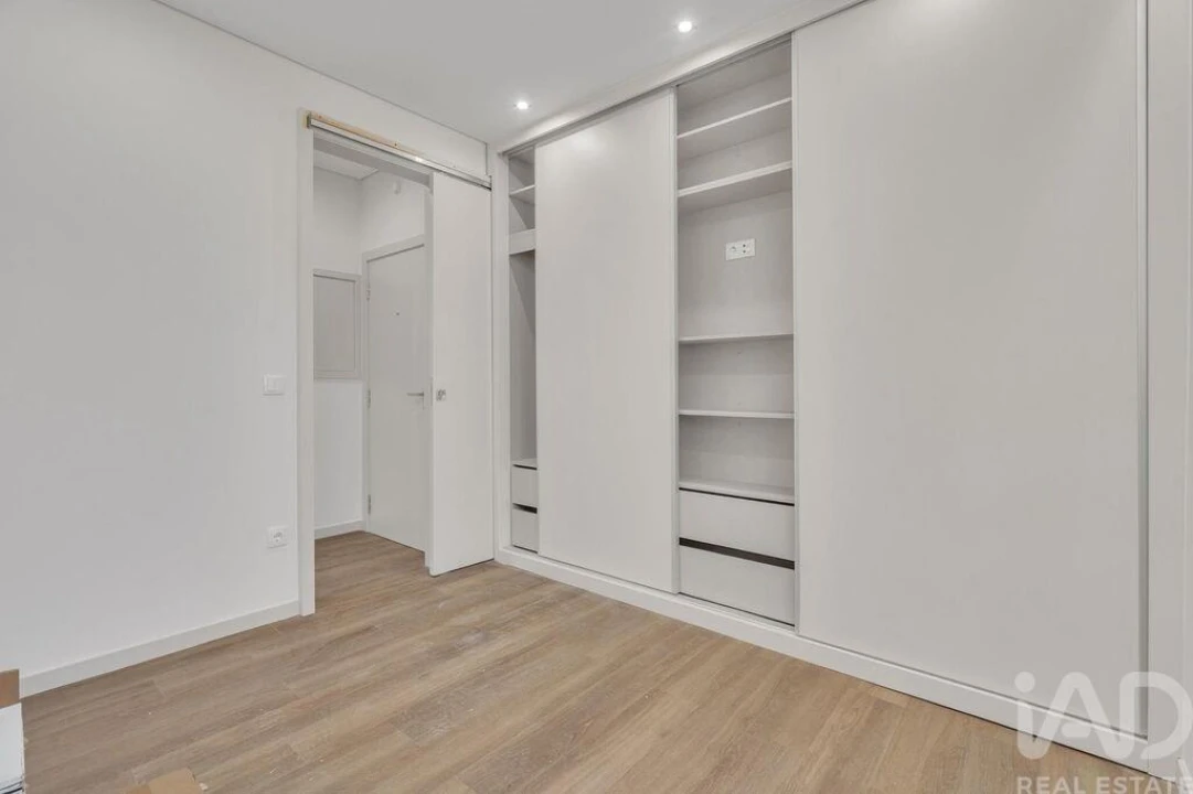 Apartamento T1 para Venda em Póvoa de Varzim, Beiriz e Argivai Foto 17