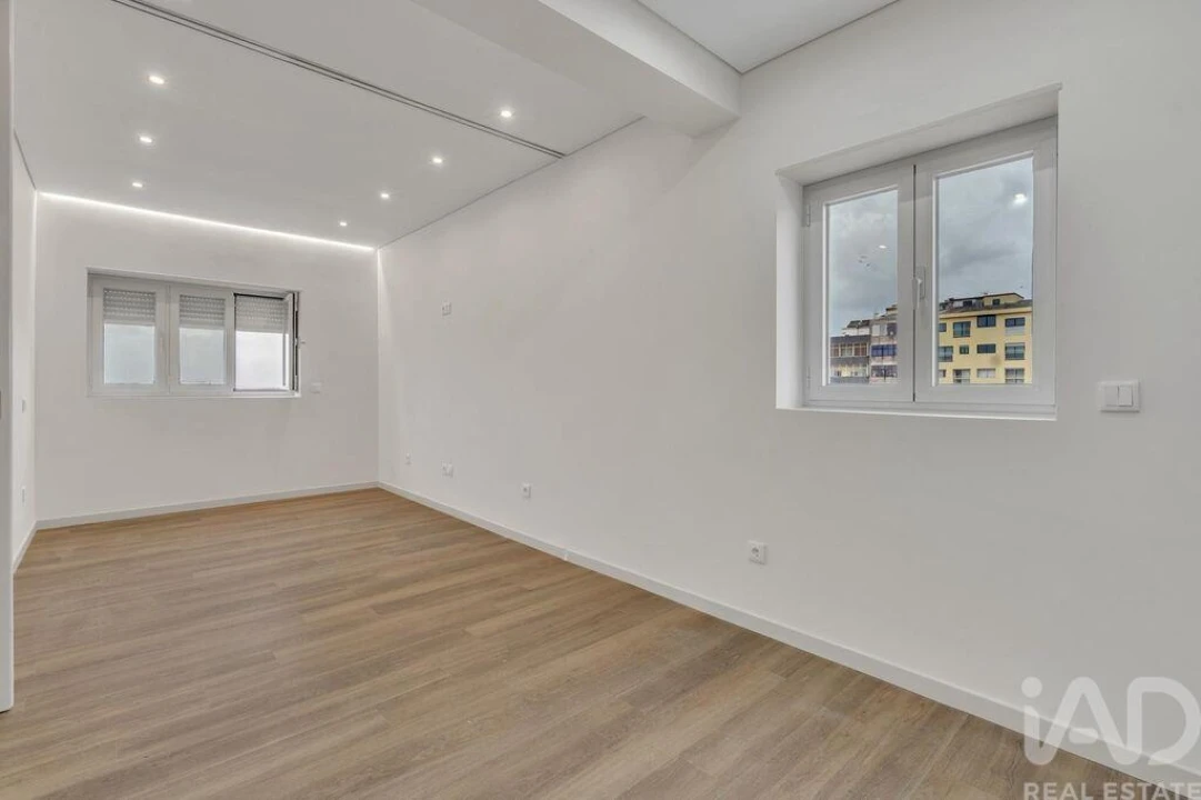 Apartamento T1 para Venda em Póvoa de Varzim, Beiriz e Argivai Foto 11