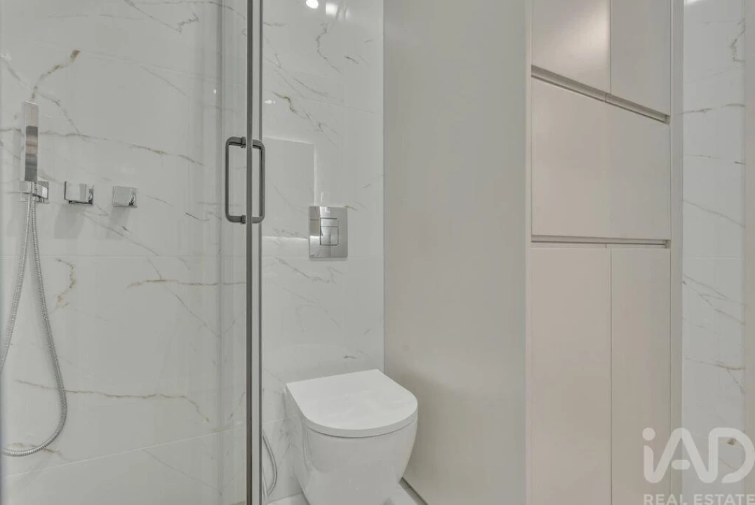 Apartamento T1 para Venda em Póvoa de Varzim, Beiriz e Argivai Foto 15