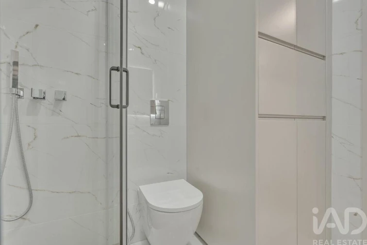 Apartamento T1 para Venda em Póvoa de Varzim, Beiriz e Argivai Foto 15