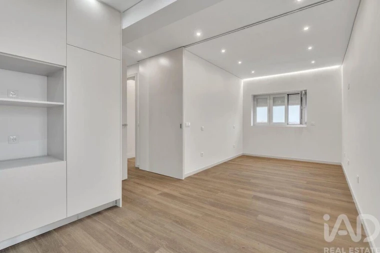 Apartamento T1 para Venda em Póvoa de Varzim, Beiriz e Argivai Foto 8