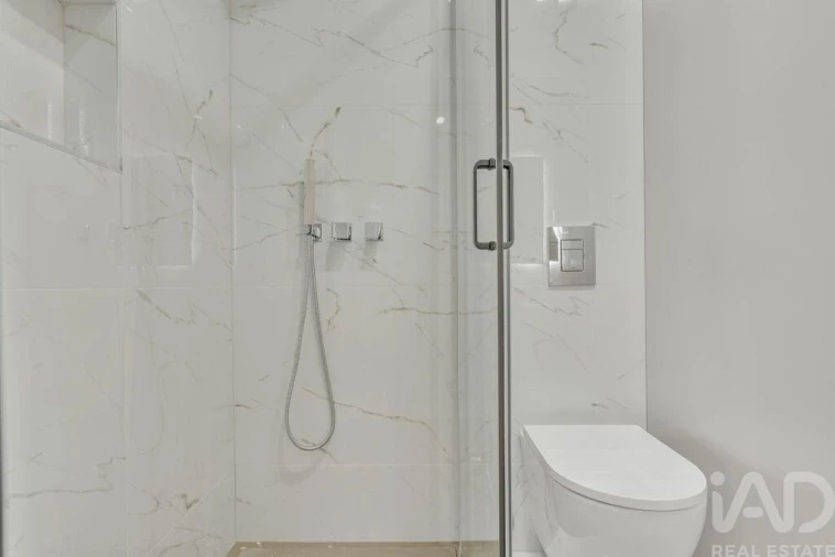 Apartamento T1 para Venda em Póvoa de Varzim, Beiriz e Argivai Foto 14