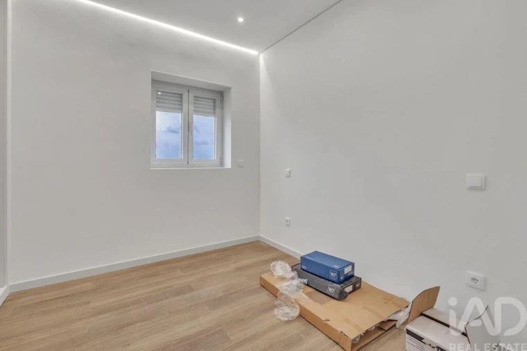 Apartamento T1 para Venda em Póvoa de Varzim, Beiriz e Argivai Foto 18