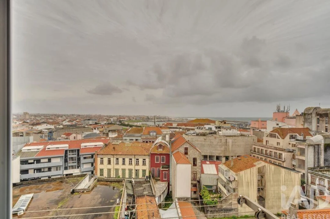 Apartamento T1 para Venda em Póvoa de Varzim, Beiriz e Argivai Foto 19