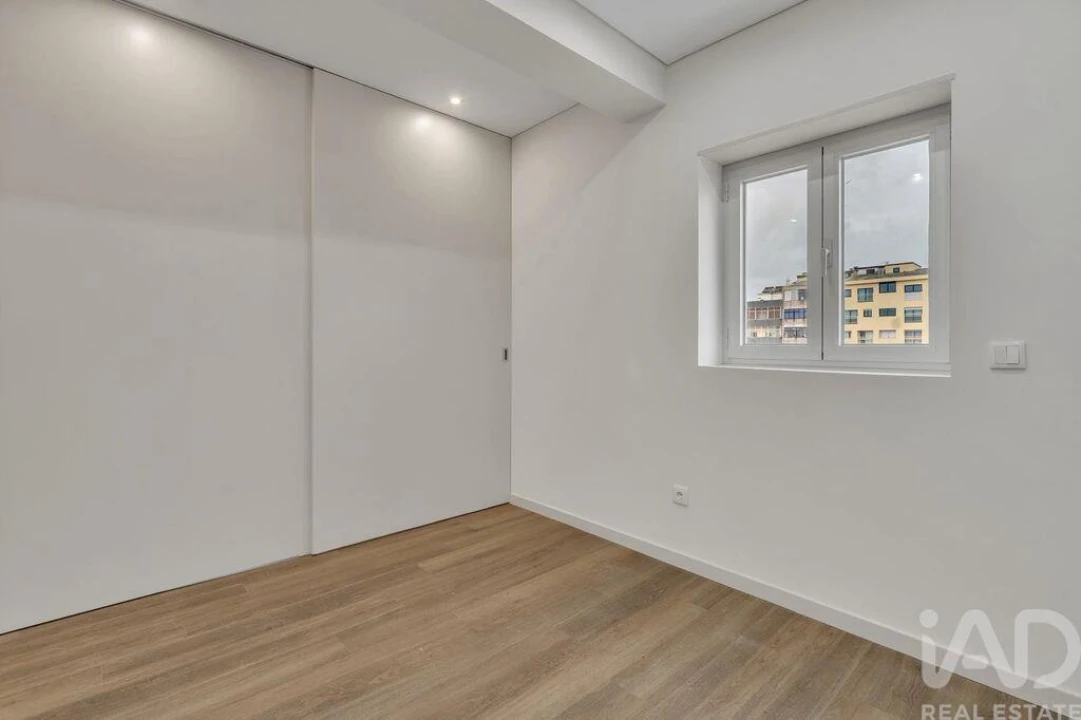 Apartamento T1 para Venda em Póvoa de Varzim, Beiriz e Argivai Foto 12