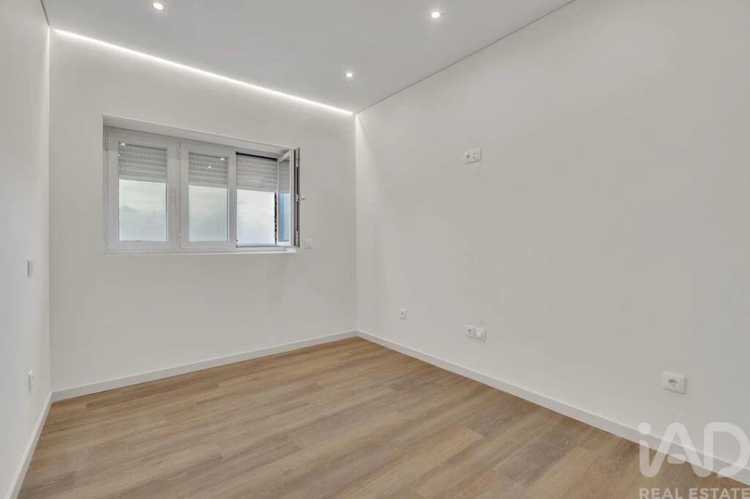 Apartamento T1 para Venda em Póvoa de Varzim, Beiriz e Argivai Foto 10