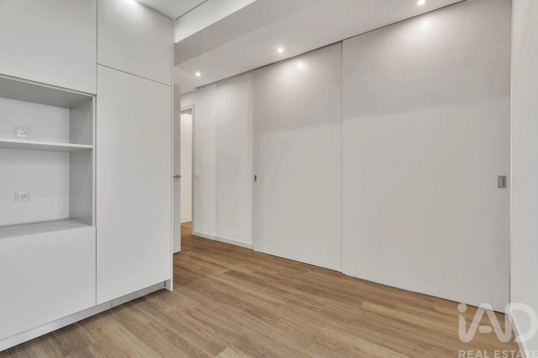 Apartamento T1 para Venda em Póvoa de Varzim, Beiriz e Argivai Foto 9