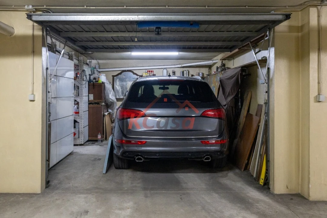 Apartamento T3 para Venda em Alfena Foto 22