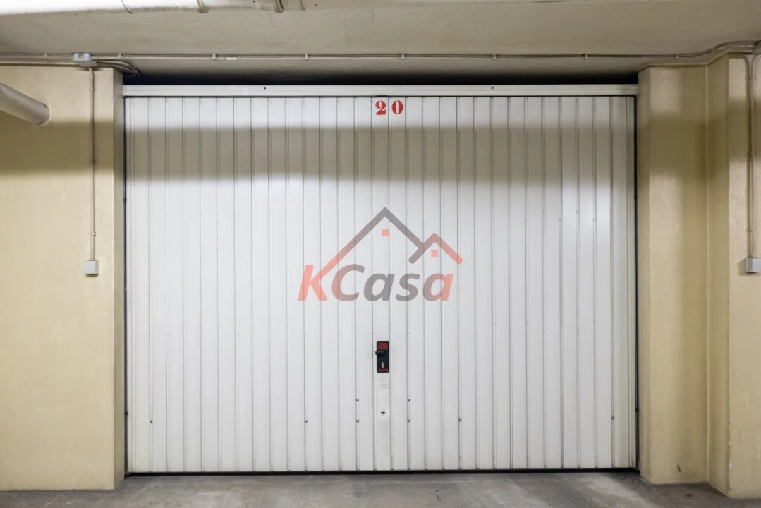 Apartamento T3 para Venda em Alfena Foto 23